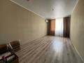 2-комнатная квартира · 77.8 м² · 4/9 этаж, Нурсултана Назарбаева 195 за 35.7 млн ₸ в Костанае — фото 8