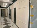 1-бөлмелі пәтер · 33 м² · 1/6 қабат, Утеген батыра 39 г — Утеген батыра - Толе би, бағасы: ~ 25.4 млн ₸ в Алматы, Ауэзовский р-н — фото 17