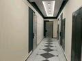 1-бөлмелі пәтер · 33 м² · 1/6 қабат, Утеген батыра 39 г — Утеген батыра - Толе би, бағасы: ~ 25.4 млн ₸ в Алматы, Ауэзовский р-н — фото 21