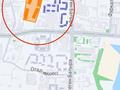 1-бөлмелі пәтер · 33 м² · 1/6 қабат, Утеген батыра 39 г — Утеген батыра - Толе би, бағасы: ~ 25.4 млн ₸ в Алматы, Ауэзовский р-н — фото 22