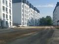 1-бөлмелі пәтер · 33 м² · 1/6 қабат, Утеген батыра 39 г — Утеген батыра - Толе би, бағасы: ~ 25.4 млн ₸ в Алматы, Ауэзовский р-н — фото 3