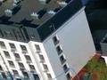 1-бөлмелі пәтер · 33 м² · 1/6 қабат, Утеген батыра 39 г — Утеген батыра - Толе би, бағасы: ~ 25.4 млн ₸ в Алматы, Ауэзовский р-н — фото 4
