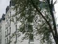 1-бөлмелі пәтер · 33 м² · 1/6 қабат, Утеген батыра 39 г — Утеген батыра - Толе би, бағасы: ~ 25.4 млн ₸ в Алматы, Ауэзовский р-н — фото 5