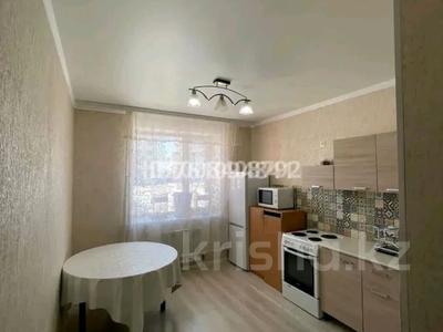 2-комнатная квартира · 63 м² · 1/5 этаж, мкр Юго-Восток, Муканова 49/12 за 25 млн 〒 в Караганде, Казыбек би р-н