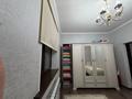 Дача · 8 комнат · 200 м² · 8 сот., Акбулак 50 за 85 млн ₸ в Жайнак (Комсомоле) — фото 22
