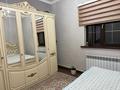Дача · 8 комнат · 200 м² · 8 сот., Акбулак 50 за 85 млн ₸ в Жайнак (Комсомоле) — фото 27