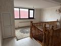 Дача · 8 комнат · 200 м² · 8 сот., Акбулак 50 за 85 млн ₸ в Жайнак (Комсомоле) — фото 29