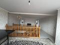 Дача · 8 комнат · 200 м² · 8 сот., Акбулак 50 за 85 млн ₸ в Жайнак (Комсомоле) — фото 30