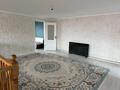 Дача · 8 комнат · 200 м² · 8 сот., Акбулак 50 за 85 млн ₸ в Жайнак (Комсомоле) — фото 32