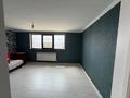 Дача · 8 комнат · 200 м² · 8 сот., Акбулак 50 за 85 млн ₸ в Жайнак (Комсомоле) — фото 44