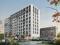 4-комнатная квартира · 114.58 м², Шоссе Коргалжын 24/2 за ~ 59.8 млн 〒 в Астане, Нура р-н
