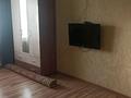 1-комнатная квартира · 32 м² · 2/9 этаж · помесячно, Абая 129 — Абая - Габдуллина за 140 000 〒 в Кокшетау — фото 2