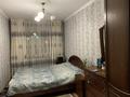 3-комнатная квартира, 60 м², 1/4 этаж, мкр №10 А 11 за 35 млн 〒 в Алматы, Ауэзовский р-н — фото 8