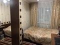 3-комнатная квартира, 60 м², 1/4 этаж, мкр №10 А 11 за 35 млн 〒 в Алматы, Ауэзовский р-н — фото 9