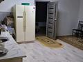 Отдельный дом · 3 комнаты · 98 м² · 8 сот., Жармухамедова 86 — Магазин Балнур за 25 млн ₸ в Каргалы (п. Фабричный) — фото 5