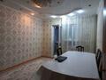 4-комнатная квартира · 74.9 м² · 1/5 этаж, Жансая за 24 млн ₸ в Таразе