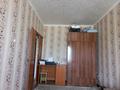4-комнатная квартира · 74.9 м² · 1/5 этаж, Жансая за 24 млн ₸ в Таразе — фото 9