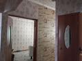 4-комнатная квартира · 74.9 м² · 1/5 этаж, Жансая за 24 млн ₸ в Таразе — фото 10