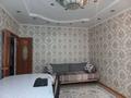 4-комнатная квартира · 74.9 м² · 1/5 этаж, Жансая за 24 млн ₸ в Таразе — фото 2