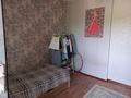 4-комнатная квартира · 74.9 м² · 1/5 этаж, Жансая за 24 млн ₸ в Таразе — фото 4