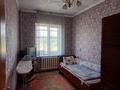 4-комнатная квартира · 74.9 м² · 1/5 этаж, Жансая за 24 млн ₸ в Таразе — фото 5