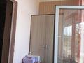 4-комнатная квартира · 74.9 м² · 1/5 этаж, Жансая за 24 млн ₸ в Таразе — фото 7
