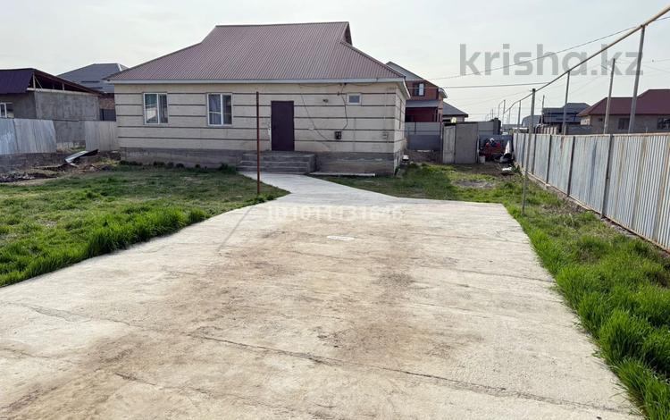 Үйдің бір бөлігі · 4 бөлме · 130 м² · 6 сот., Желтоқсан 3 — Тасыбеков көшесіне жақын. Алатау көшесінің бойында, бағасы: 29.5 млн ₸ в Аскара Токпанова (Казцик) — фото 2