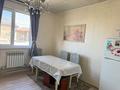 Үйдің бір бөлігі · 4 бөлме · 130 м² · 6 сот., Желтоқсан 3 — Тасыбеков көшесіне жақын. Алатау көшесінің бойында, бағасы: 29.5 млн ₸ в Аскара Токпанова (Казцик) — фото 10