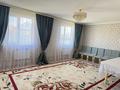 Үйдің бір бөлігі · 4 бөлме · 130 м² · 6 сот., Желтоқсан 3 — Тасыбеков көшесіне жақын. Алатау көшесінің бойында, бағасы: 29.5 млн ₸ в Аскара Токпанова (Казцик) — фото 6