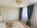 Үйдің бір бөлігі · 4 бөлме · 130 м² · 6 сот., Желтоқсан 3 — Тасыбеков көшесіне жақын. Алатау көшесінің бойында, бағасы: 29.5 млн ₸ в Аскара Токпанова (Казцик) — фото 7