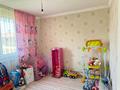 Үйдің бір бөлігі · 4 бөлме · 130 м² · 6 сот., Желтоқсан 3 — Тасыбеков көшесіне жақын. Алатау көшесінің бойында, бағасы: 29.5 млн ₸ в Аскара Токпанова (Казцик) — фото 8