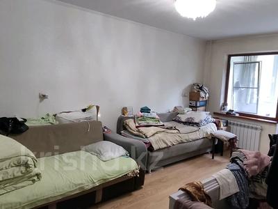 2-комнатная квартира · 42 м² · 3/5 этаж, мкр Айнабулак-1 за 32 млн ₸ в Алматы, Жетысуский р-н