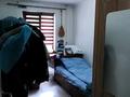 2-бөлмелі пәтер · 42 м² · 3/5 қабат, мкр Айнабулак-1, бағасы: 33 млн ₸ в Алматы, Жетысуский р-н