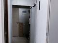 2-бөлмелі пәтер · 42 м² · 3/5 қабат, мкр Айнабулак-1, бағасы: 33 млн ₸ в Алматы, Жетысуский р-н — фото 3