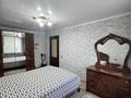 2-комнатная квартира · 60 м² · 5/9 этаж, Набережная Славского 20 — АДК, СТРЕЛКА за 18 000 ₸ в Усть-Каменогорске — фото 11
