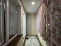 2-комнатная квартира · 60 м² · 5/9 этаж, Набережная Славского 20 — АДК, СТРЕЛКА за 18 000 ₸ в Усть-Каменогорске — фото 14