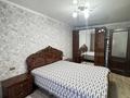 2-комнатная квартира · 60 м² · 5/9 этаж, Набережная Славского 20 — АДК, СТРЕЛКА за 18 000 ₸ в Усть-Каменогорске — фото 9