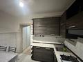 2-бөлмелі пәтер · 54 м² · 2/5 қабат, мкр Кулагер, Серикова 33, бағасы: 280 000 ₸ в Алматы, Жетысуский р-н — фото 2