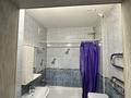 2-комнатная квартира · 54 м² · 2/5 этаж, мкр Кулагер, Серикова 33 за 280 000 ₸ в Алматы, Жетысуский р-н — фото 9