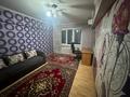 2-бөлмелі пәтер · 54 м² · 2/5 қабат, мкр Кулагер, Серикова 33, бағасы: 280 000 ₸ в Алматы, Жетысуский р-н