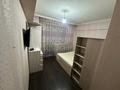 2-бөлмелі пәтер · 54 м² · 2/5 қабат, мкр Кулагер, Серикова 33, бағасы: 280 000 ₸ в Алматы, Жетысуский р-н — фото 3