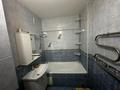2-бөлмелі пәтер · 54 м² · 2/5 қабат, мкр Кулагер, Серикова 33, бағасы: 280 000 ₸ в Алматы, Жетысуский р-н — фото 4