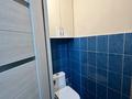 2-бөлмелі пәтер · 54 м² · 2/5 қабат, мкр Кулагер, Серикова 33, бағасы: 280 000 ₸ в Алматы, Жетысуский р-н — фото 5