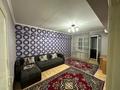 2-комнатная квартира · 54 м² · 2/5 этаж, мкр Кулагер, Серикова 33 за 280 000 ₸ в Алматы, Жетысуский р-н — фото 6