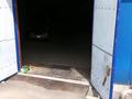 Промбаза · 60 соток, мкр Айнабулак-2, Ангарская 133а — Бокейханова за ~ 1.1 млн ₸ в Алматы, Жетысуский р-н — фото 2