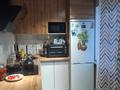 3-бөлмелі пәтер · 60 м² · 1/5 қабат, 11-й микрорайон, 11-й микрорайон 99 — Мечта, бағасы: 28 млн ₸ в Шымкенте, Енбекшинский р-н