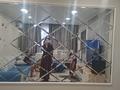 3-бөлмелі пәтер · 60 м² · 1/5 қабат, 11-й микрорайон, 11-й микрорайон 99 — Мечта, бағасы: 28 млн ₸ в Шымкенте, Енбекшинский р-н — фото 10