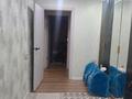 3-бөлмелі пәтер · 60 м² · 1/5 қабат, 11-й микрорайон, 11-й микрорайон 99 — Мечта, бағасы: 28 млн ₸ в Шымкенте, Енбекшинский р-н — фото 3
