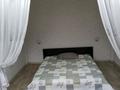 1-бөлмелі пәтер · 36 м² · 4/5 қабат, Жастар 37/1, бағасы: 130 000 ₸ в Усть-Каменогорске, Ульбинский