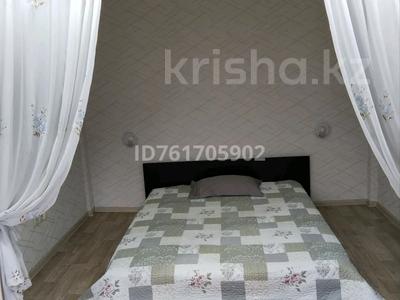 1-бөлмелі пәтер · 36 м² · 4/5 қабат, Жастар 37/1, бағасы: 130 000 ₸ в Усть-Каменогорске, Ульбинский